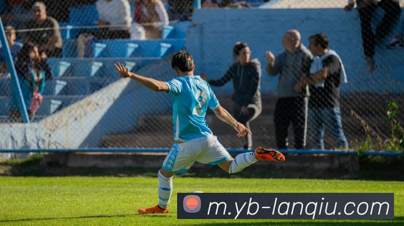 篮球赌注APP 高清赛事图