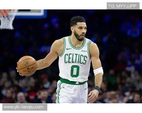 塔图姆期待本赛季复出媒体分析充满不确定性但信任专业判断