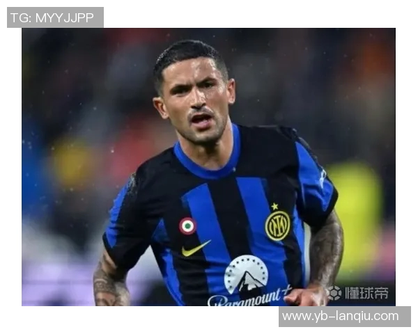 意大利媒体报道国米旧将森西加盟塞浦路斯球队年薪50万欧签约一年加一年