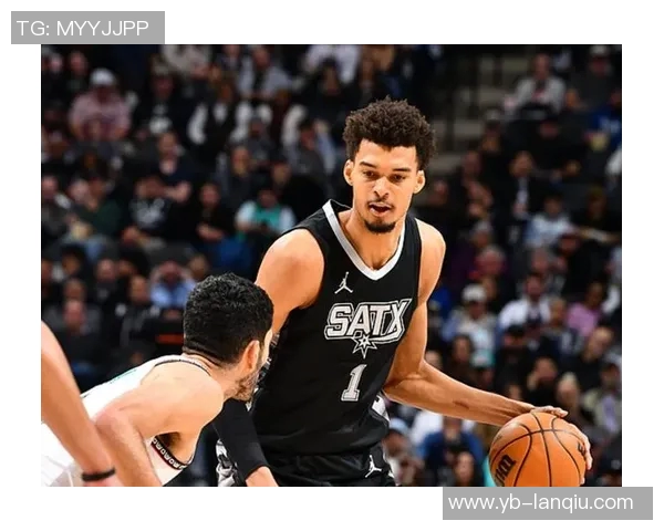 灰熊篮板优势明显却频频失手惨遭马刺逆转失利