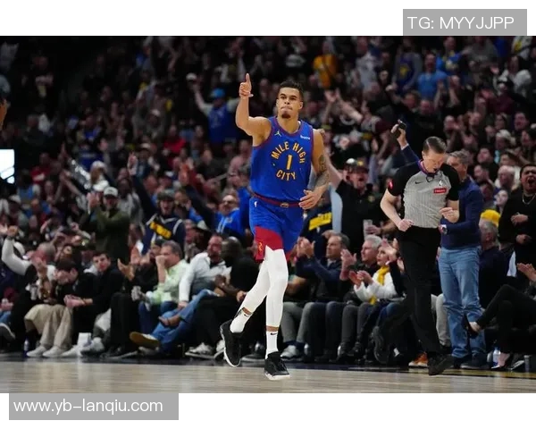 绿军背靠背挑战鹈鹕杰伦布朗状态回暖有望出战