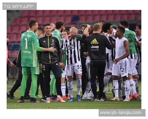 姆巴佩未获欧冠却拿皇马顶薪维尼修斯为何只能屈从于此待遇