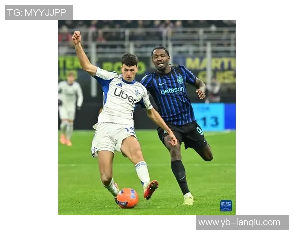 米兰与科莫意甲海外赛前景堪忧亚足联面临巨大压力与挑战