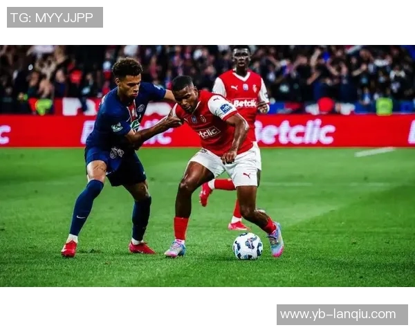 法甲球队本周强势逆袭三战全胜英超对手纷纷落败庆祝海报发布