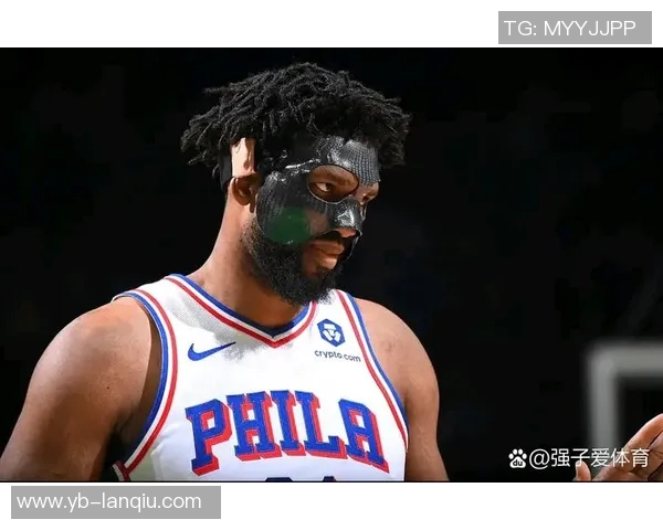 马克西称恩比德在关键时刻表现出色单防根本无法限制他的发挥