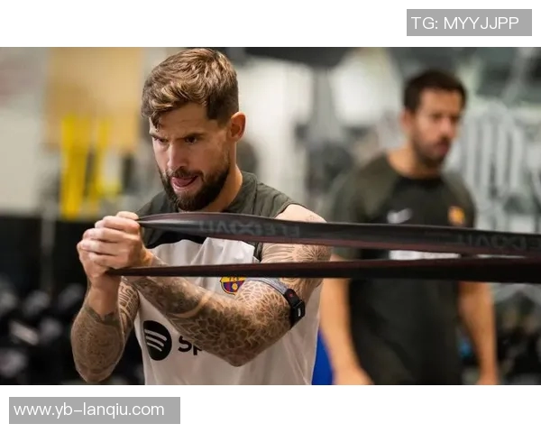 丰特直言拉波尔塔管理失误送走伊尼戈马丁内斯令人失望