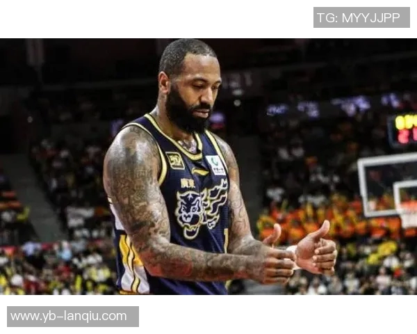 吉伦沃特加盟富邦勇士若违规可解约引发关注