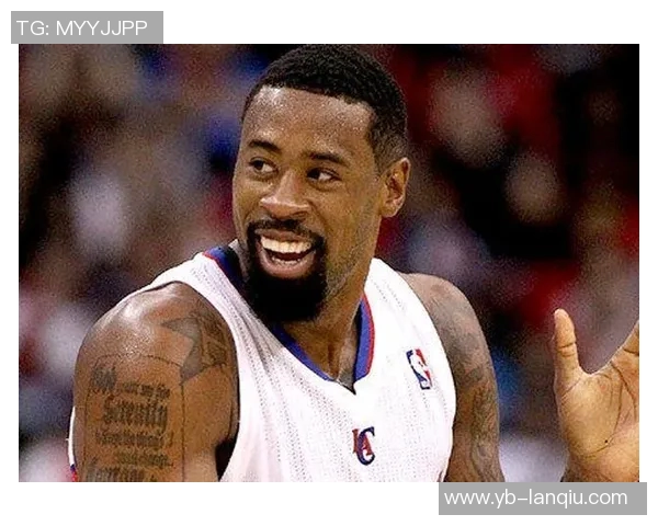 小乔丹感恩众人支持希望延续职业生涯至20年