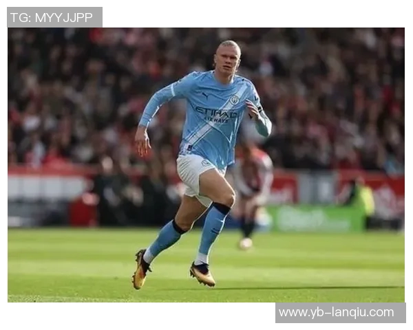 2025年欧洲国家队进球统计哈兰德以15球领跑姆巴佩紧随其后