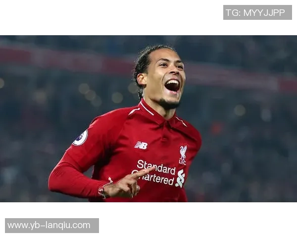 凯塞多自信射门必进但谦逊称与坎特马克莱莱差距仍大