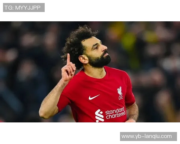 圣地亚哥总监明确表态不追求萨拉赫转会谈判未进行