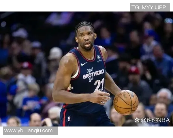 恩比德谈第二个加时被禁赛的心情感到无比失落与沮丧