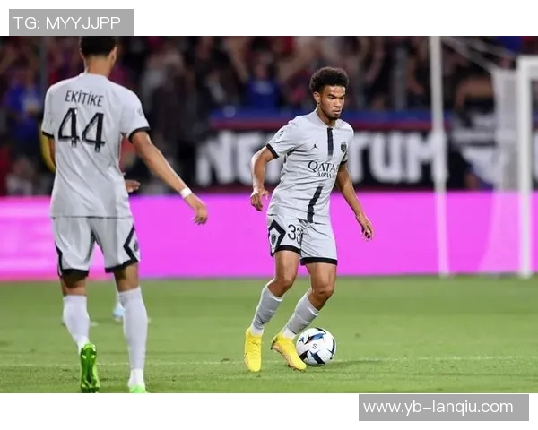 扎伊尔埃梅里：逆转落后展现球队韧性重拾比赛乐趣的心路历程