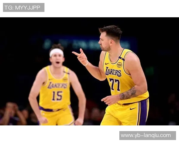 湖人队赛季至今仅有八村塁拉拉维亚和范德彪三人全勤出战九场比赛