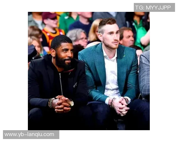 贝弗利回忆欧文在凯尔特人时期的表现称其单挑能力令队友无从招架