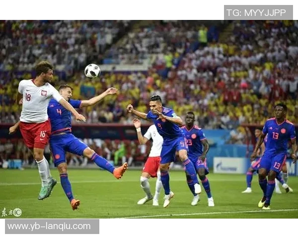 迪亚斯荣登哥伦比亚队史射手榜第四位法尔考与J罗领衔前二