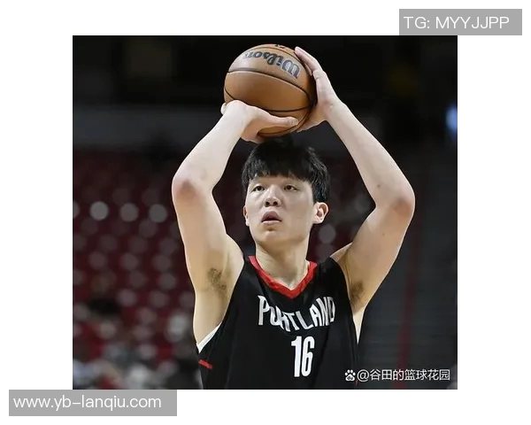 杨瀚森首个赛季场均20分钟能否实现8分6篮板的期待分析