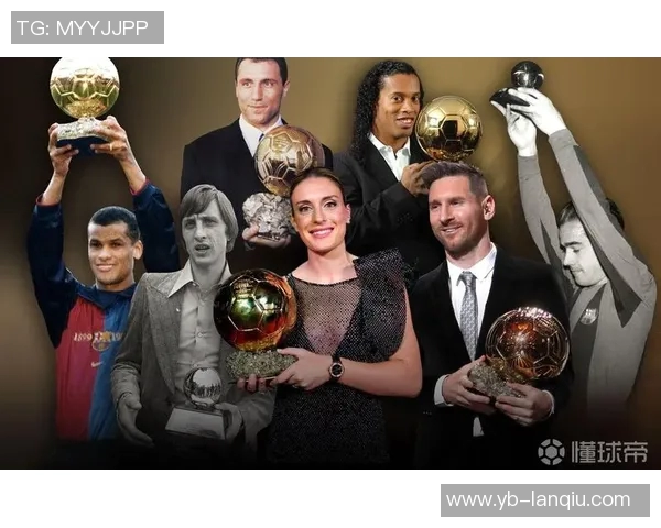 环足奖最佳男足俱乐部候选名单揭晓巴萨蓝军弗拉门戈利物浦巴黎争夺荣誉